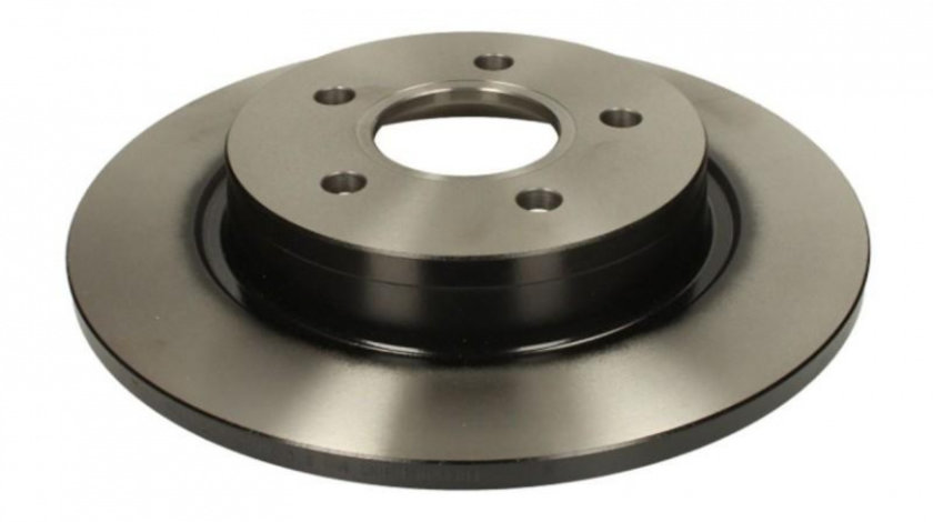 Disc frana Ford FOCUS II Cabriolet 2006-2016 #2 08997510