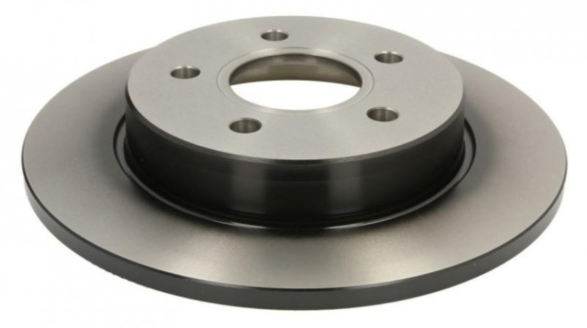 Disc frana Ford FOCUS II Cabriolet 2006-2016 #3 08A02920