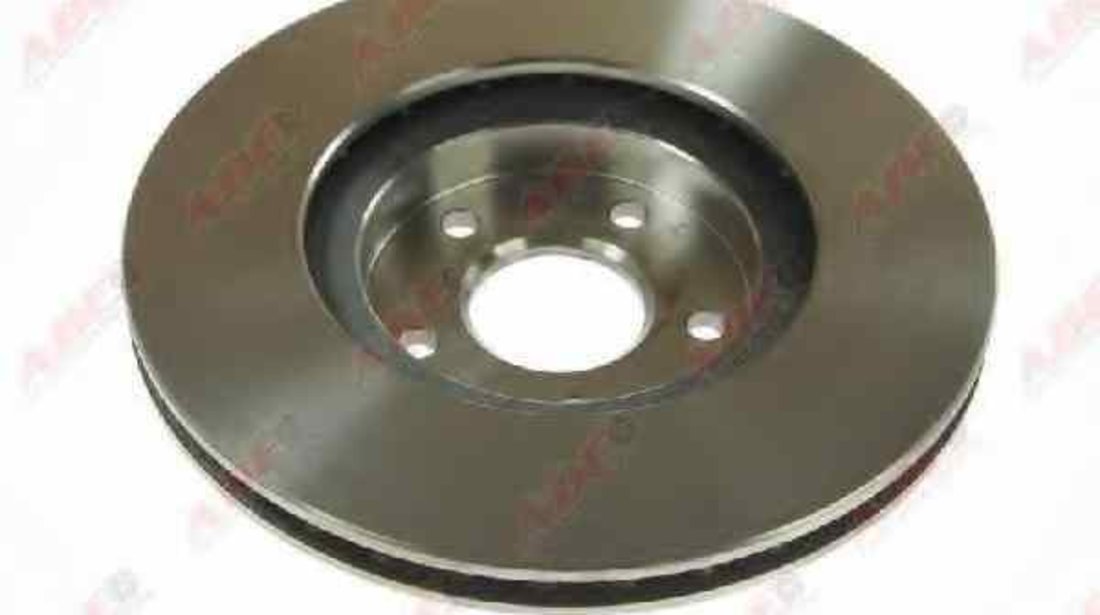 Disc frana FORD FOCUS II DA ABE C3V023ABE