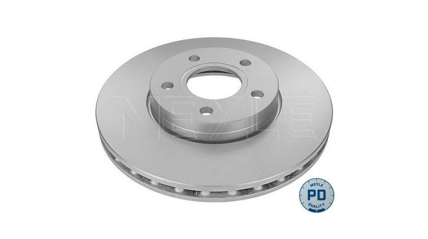 Disc frana Ford FOCUS III 2011-2016 #2 0986479173