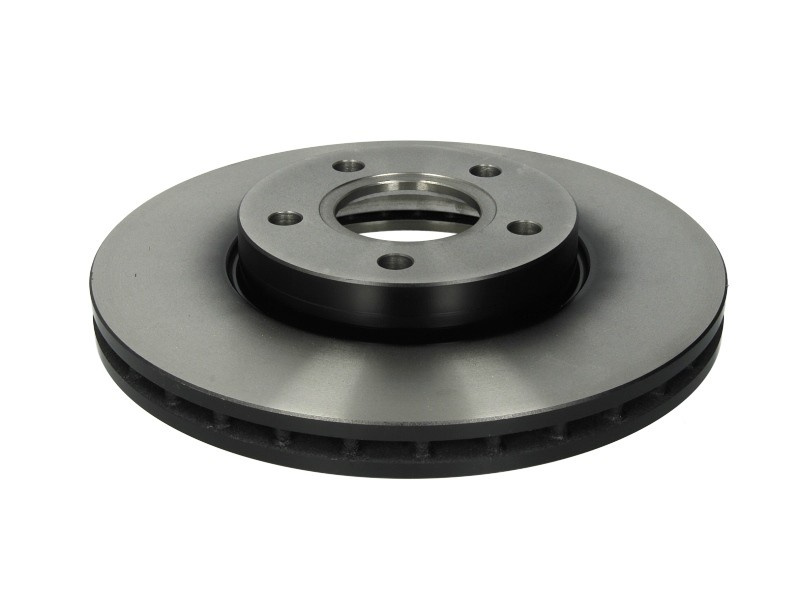 Disc frana FORD FOCUS III Turnier (2010 - 2016) KRIEGER 0950004528 piesa NOUA
