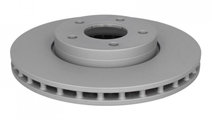 Disc frana Ford FOCUS III Van 2011-2016 #2 0986479...