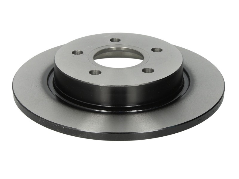 Disc frana FORD FOCUS III Van (2012 - 2016) KRIEGER 0950004398 piesa NOUA