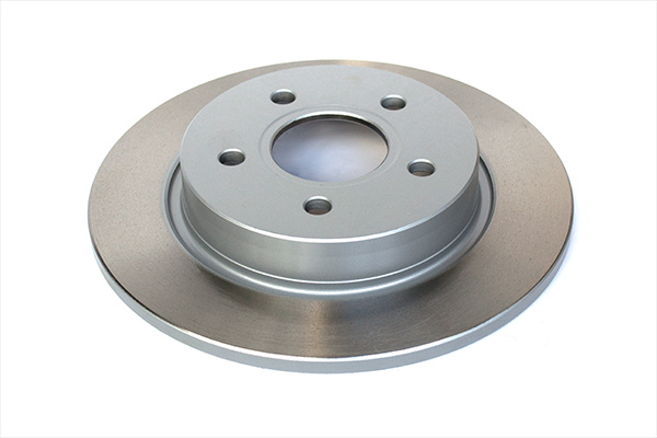 Disc frana FORD FOCUS III Van (2012 - 2016) PREMIERE FDF.475 piesa NOUA