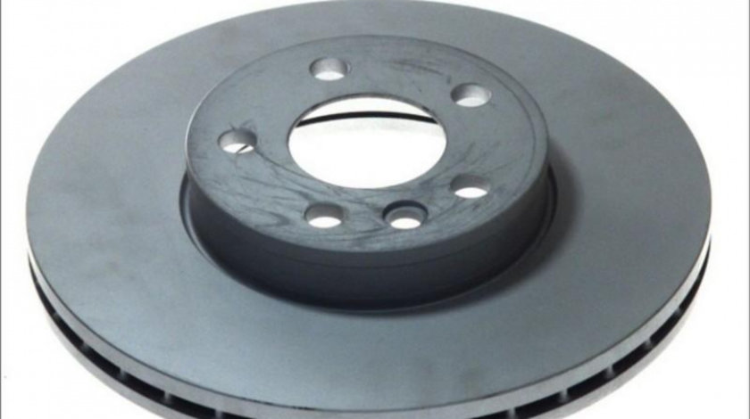 Disc frana Ford GALAXY (WGR) 1995-2006 #2 0986478498