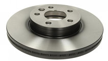 Disc frana Ford GALAXY (WGR) 1995-2006 #3 09864790...