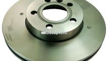 Disc frana FORD GALAXY (WGR) (1995 - 2006) KRIEGER...