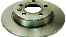 Disc frana FORD GALAXY (WGR) (1995 - 2006) KRIEGER...