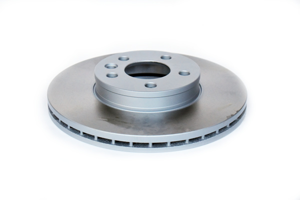 Disc frana FORD GALAXY (WGR) (1995 - 2006) PREMIERE FDF.429 piesa NOUA