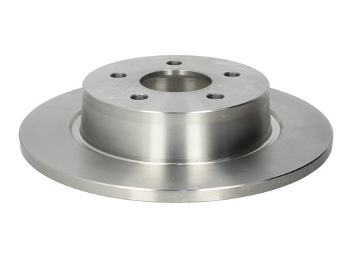 Disc frana FORD KUGA II (DM2) (2012 - 2016) ABE C4G016ABE piesa NOUA