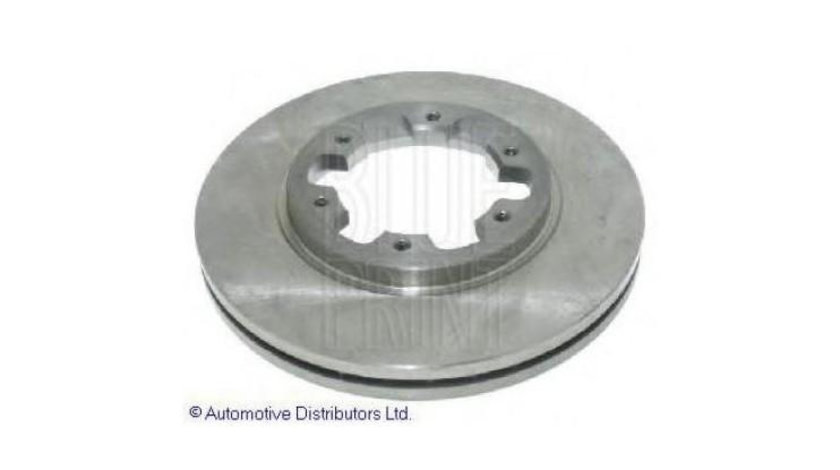 Disc frana Ford MAVERICK (UDS, UNS) 1993-1998 #2 0311080920