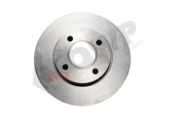 Disc frana FORD MONDEO II Combi (BNP) (1996 - 2000) QWP WBD120 piesa NOUA