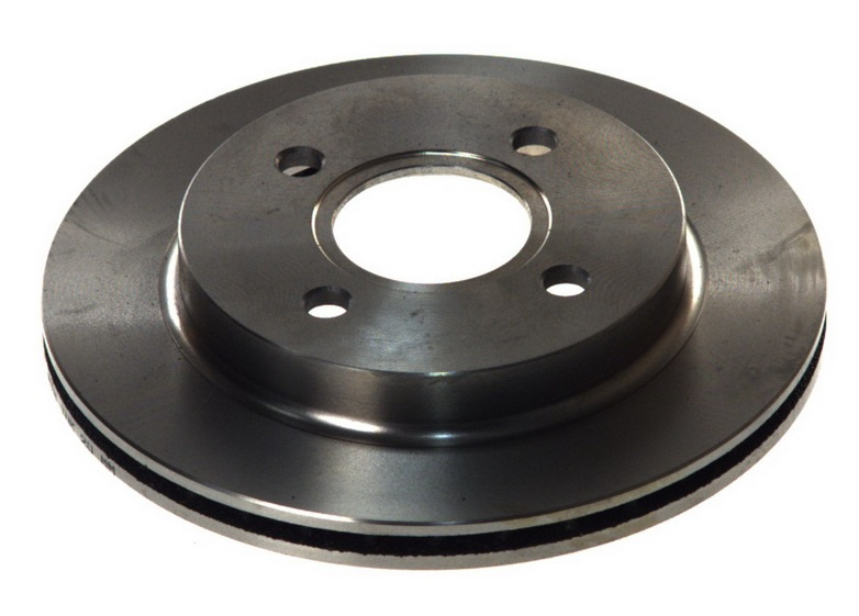 Disc frana FORD MONDEO II Limuzina (BFP) (1996 - 2000) ABE C4G000ABE piesa NOUA