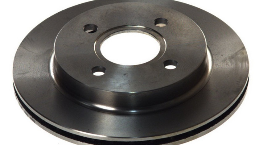 Disc frana FORD MONDEO II Limuzina (BFP) (1996 - 2000) ABE C4G000ABE piesa NOUA