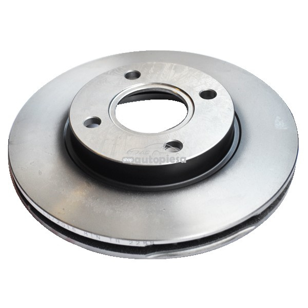 Disc frana FORD MONDEO II Limuzina (BFP) (1996 - 2000) PREMIERE FDF.379 piesa NOUA