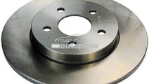 Disc frana FORD MONDEO III Combi (BWY) (2000 - 200...