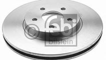Disc frana FORD MONDEO III Combi (BWY) (2000 - 200...