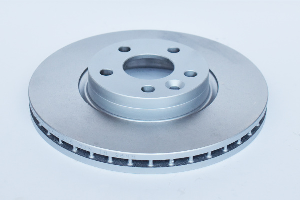 Disc frana FORD MONDEO IV (BA7) (2007 - 2016) PREMIERE FDF.460 piesa NOUA
