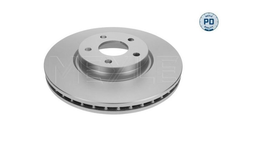 Disc frana Ford MONDEO IV limuzina (BA7) 2007-2016 #2 09A42721