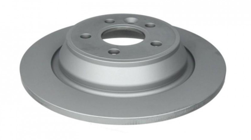 Disc frana Ford MONDEO IV Turnier (BA7) 2007-2016 #2 08A54010