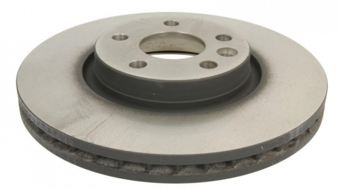 Disc frana Ford MONDEO IV Turnier (BA7) 2007-2016 #3 0986479261