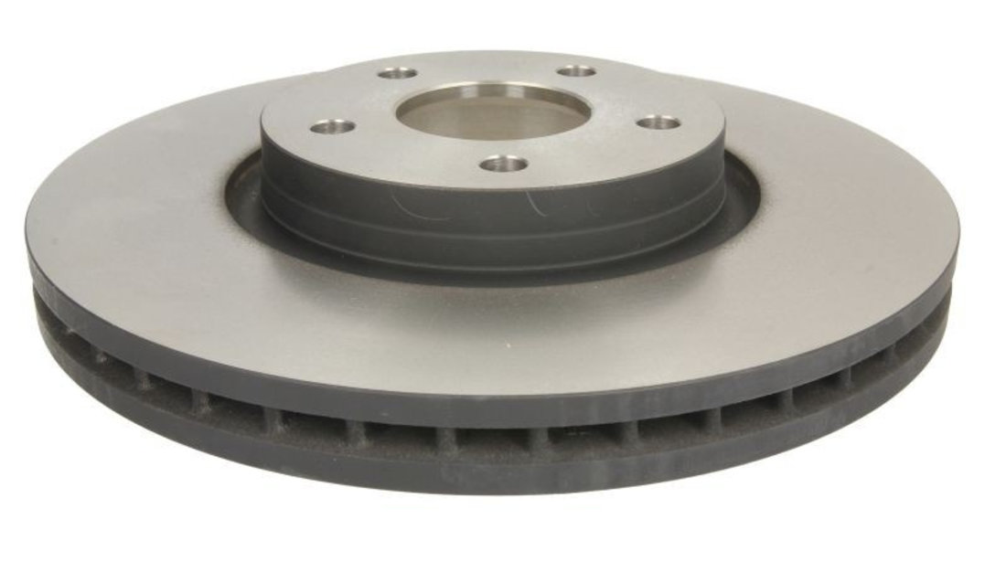 Disc frana FORD MONDEO IV Turnier (BA7) (2007 - 2016) KRIEGER 0950004574 piesa NOUA