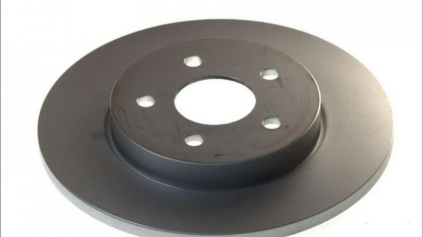 Disc frana Ford MONDEO Mk III (B5Y) 2000-2007 #2 08973410