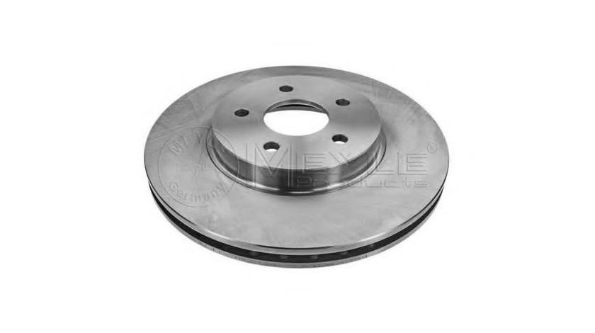 Disc frana Ford MONDEO Mk III combi (BWY) 2000-2007 #2 0986478718