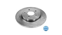 Disc frana Ford MONDEO Mk III combi (BWY) 2000-200...