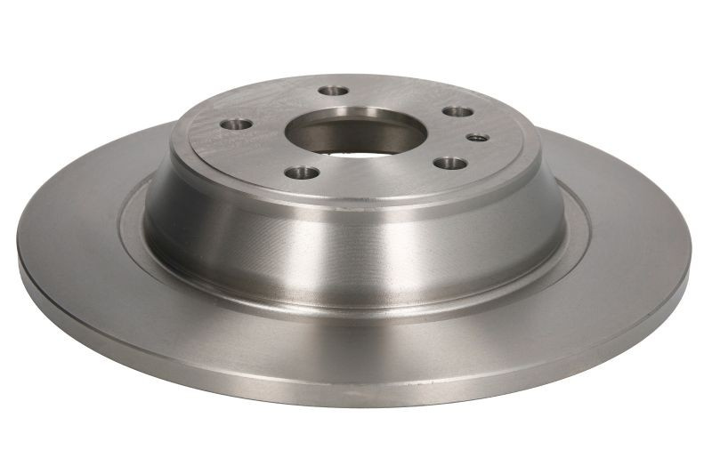 Disc frana FORD MONDEO V Turnier (2014 - 2016) ABE C4G019ABE piesa NOUA
