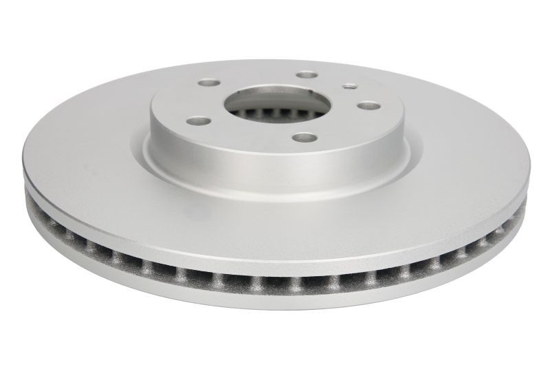 Disc frana FORD MONDEO V Turnier (2014 - 2016) KRIEGER 0950004567 piesa NOUA