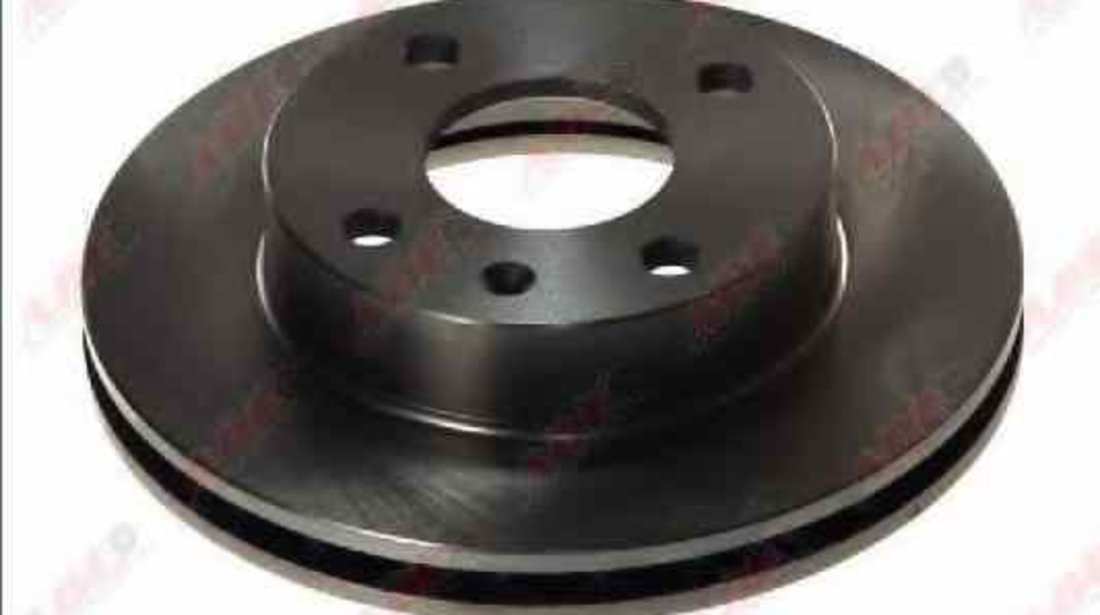 Disc frana FORD ORION I AFD ABE C3G007ABE