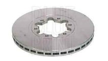 Disc frana FORD RANGER ER EQ BLUE PRINT ADM54366