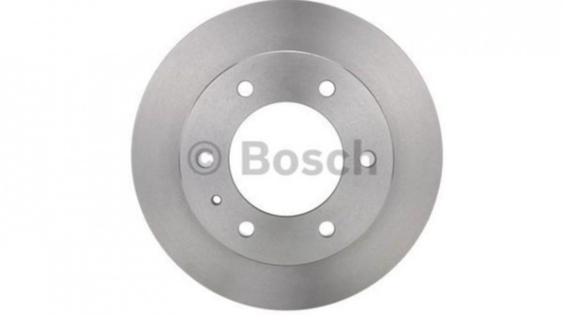 Disc frana Ford RANGER (ES, ET) 2005-2012 #3 0986479711