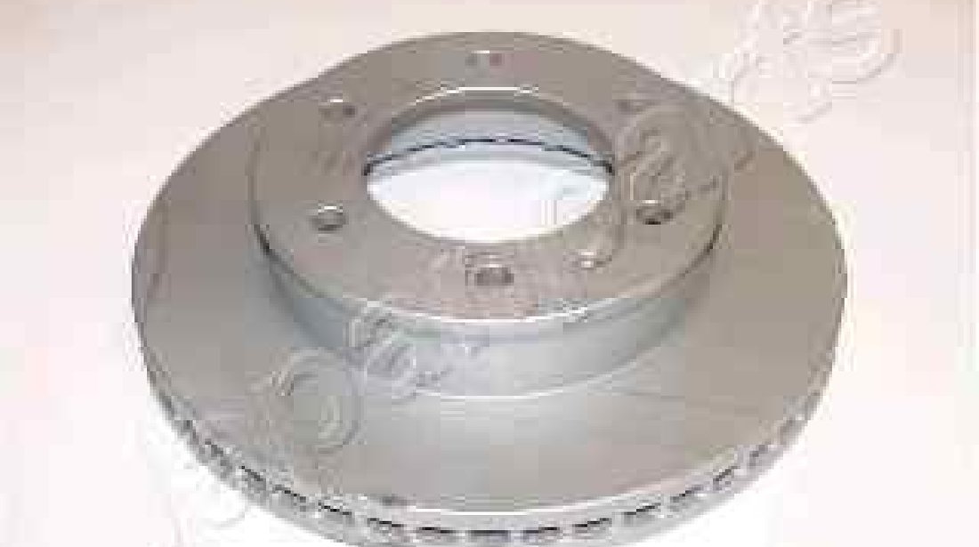 Disc frana FORD RANGER ES ET JAPANPARTS DI-323