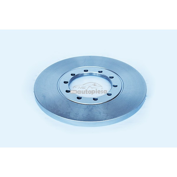 Disc frana FORD TRANSIT bus (2006 - 2014) PREMIERE FDF.409 piesa NOUA