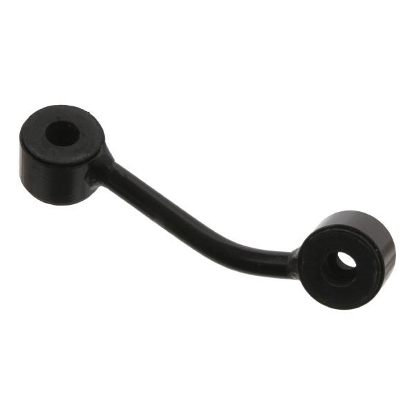 Disc frana FORD TRANSIT bus (E) (1994 - 2000) RINGER 1141002225 piesa NOUA