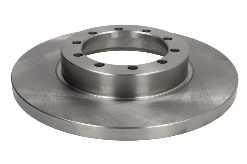 Disc frana FORD TRANSIT caroserie (2006 - 2014) ABE C4G017ABE piesa NOUA