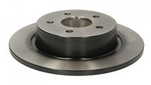 Disc frana Ford TRANSIT CONNECT caroserie 2013-201...