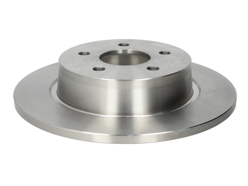 Disc frana FORD TRANSIT CONNECT combi (2013 - 2016) ABE C4G016ABE piesa NOUA