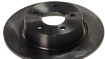 Disc frana FORD TRANSIT CONNECT (P65, P70, P80) (2...