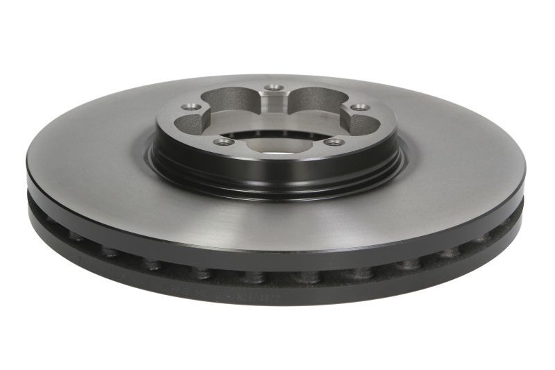 Disc frana FORD TRANSIT CUSTOM caroserie (2012 - 2016) KRIEGER 0950004580 piesa NOUA