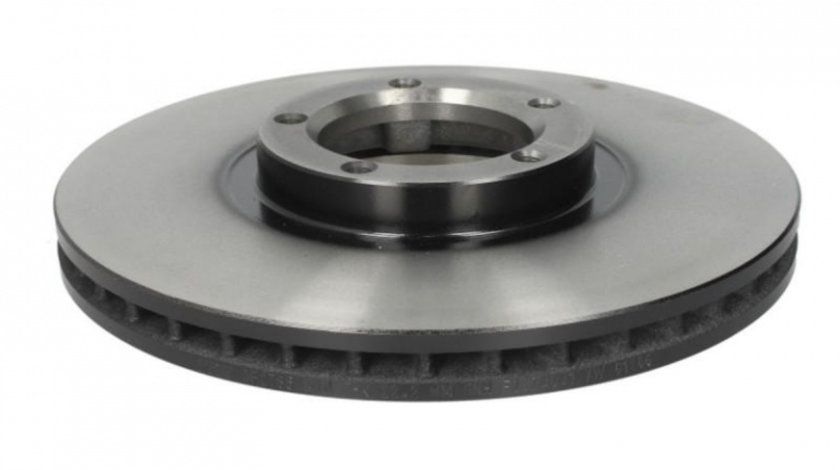 Disc frana Ford TRANSIT TOURNEO 1994-2000 #2 05646