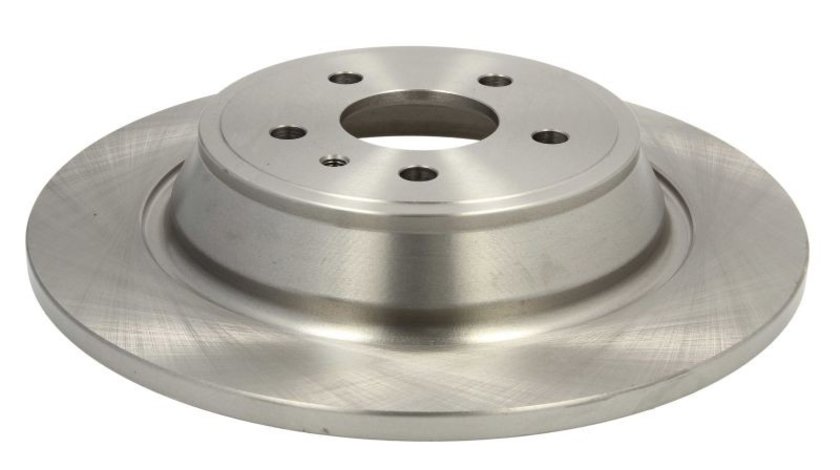 Disc frana FORD USA EDGE USA 54195AT