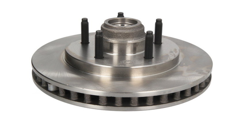 Disc frana FORD USA EXPEDITION USA 54091AT