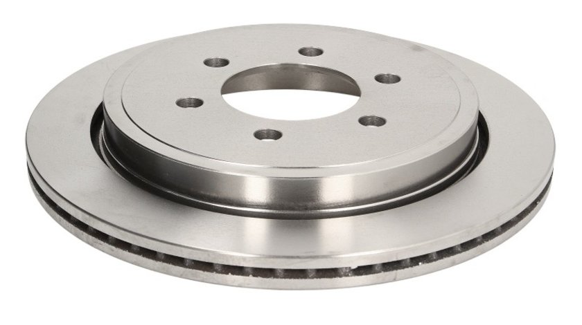 Disc frana FORD USA EXPEDITION USA 54100AT