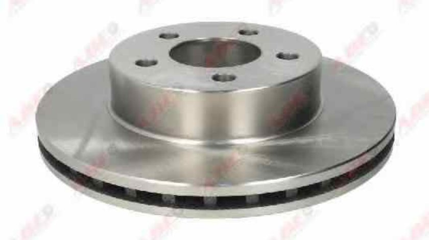 Disc frana FORD USA EXPLORER U2 ABE C3G043ABE