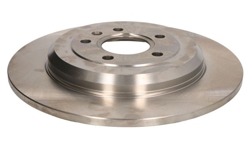 Disc frana FORD USA EXPLORER USA 54165AT