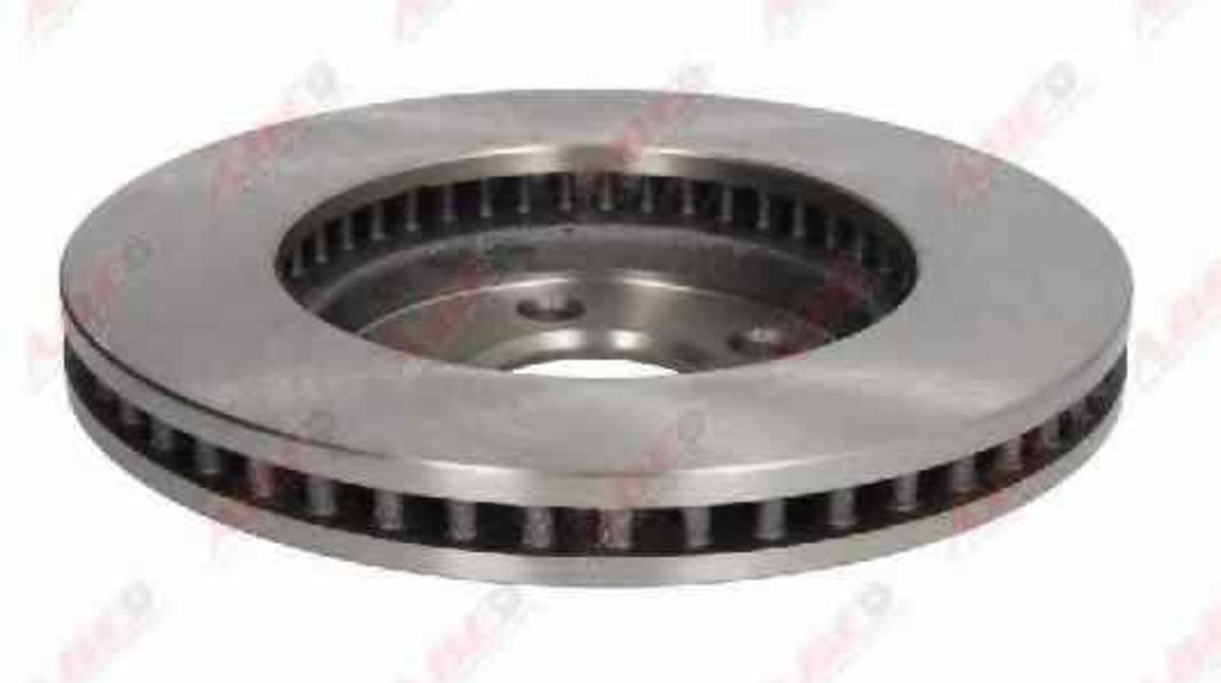 Disc frana FORD USA MUSTANG Convertible ABE C3Y040ABE