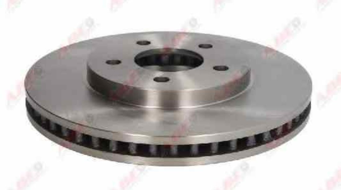 Disc frana FORD USA MUSTANG Convertible ABE C3Y040ABE